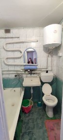 Продаж 1к квартири Комунарський район по вул. Юності