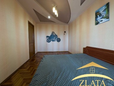Продаж 2-к квартири у Шевченківському районі