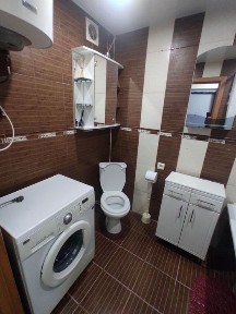 2 х комнатная квартира Цент, пр. Соборный