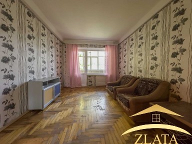 Продаж 2-к квартири в Шевченківському районі