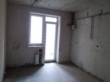 Продаж 2 кімн. квартира 76 м² 1/11ц. вул. Шевченка 98000$