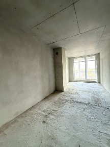 Продаж 1-кімнатної квартири по вул. Вулецька ( зб Новий Львів)