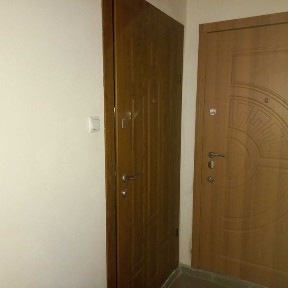Продам двокімнатну квартиру м. Самбір