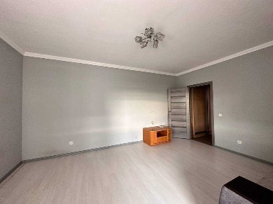 Продаж 1-кім. квартири. ЖК Пасічний, вул. Пасічна