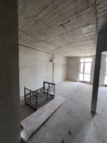 Продаж 1-кім квартири у Сокільниках у ЖК «Central»