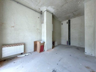 ПРОДАЖ 1-кімнатної квартири в клубному будинку ЖК 