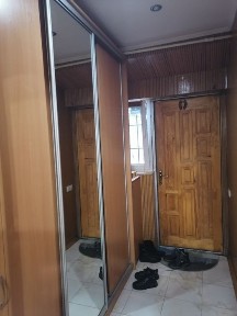 Продаж 2 кім вул Пекарська