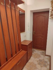 Продається 1-кімн. квартира в м. НОВОЯВОРІВСЬК.