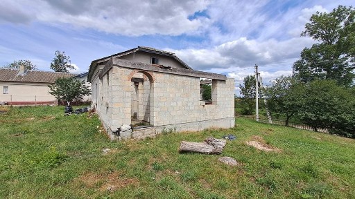 Продаж будинку в с. Ладичин, Тернопільський район