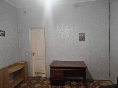 Здаєтьс в оренду теплий офіс