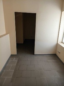Оренда приміщення 60 кв. м. (3 кімнати) в центрі селища Катеринопіль