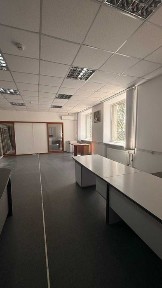 Оренда комфортного офісу. Центр міста