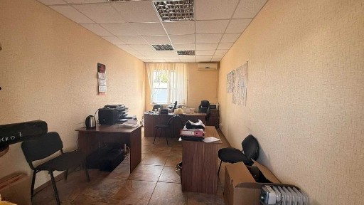 Оренда кабінету/ офісу район залізничного вокзалу