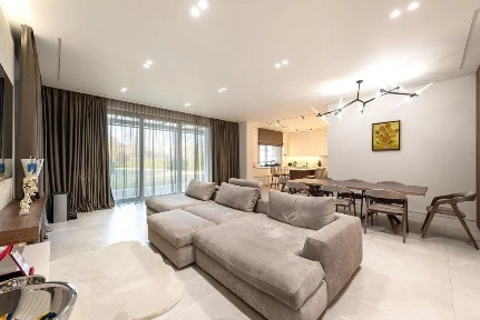 Оренда будинку 250 м², Столичне шосе