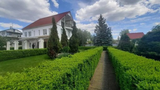 Оренда будинку 220 м², 1-а Озерна вул.