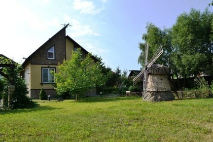 Оренда будинку 170 м²