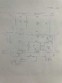 Продажа помещения 105 м2, центр м. Научная пр. Науки, Харьков