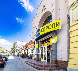 Харківська область, Харків, Київський