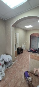 Проддам нежитлове приміщення 17.2 м кв