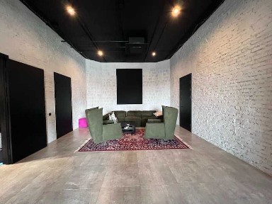 Продажа помещения 1200 м2, м. 23 августа пр. Науки 65, Харьков