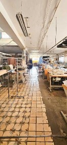 Продам приміщення на бул. Івана Каркача, 75, Роганський жилмассив.