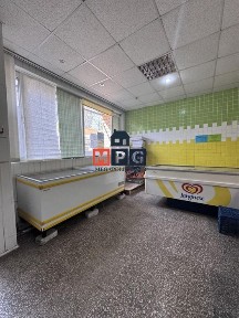 Продаж магазину Салтівка