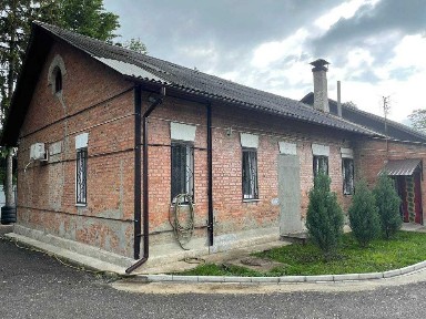 Продам ОСЗ, Залютино, Холодная Гора, 740метров н/ф? 30 соток срочно!