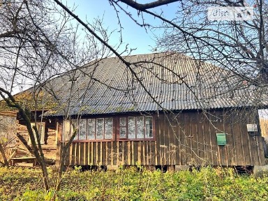 Продаж офісного приміщення 51.19 кв. м. на 1 поверсі на Без назви 194А, одноповерхова будівля • ID 34722189