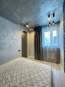 Оренда 2-кімнатної квартири 48 м², 19