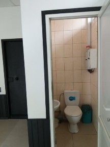 Помещение аренда свободного назначения
