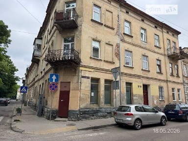 Оренда офісного приміщення на вул. Союзу Українок 22, приміщень -, поверх - 1 • ID 34724890