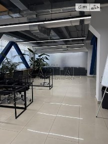 Оренда офісного приміщення на вул. Верхній Вал, приміщень - 1, поверх - 4 • ID 34722767