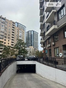 Оренда офісного приміщення на вул. Василя Тютюнника 28А, приміщень - 1, поверх - 1 • ID 34722687