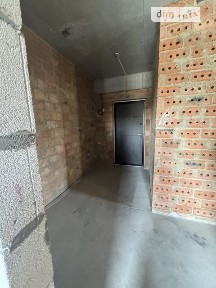 Оренда офісного приміщення на пров. Цегельний 22 корпус 2, приміщень - 2, поверх - 2 • ID 34720593