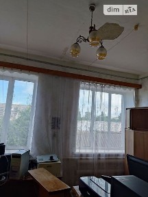 Оренда офісного приміщення на просп. Іоанна Путивльського 18, приміщень -, поверх - 1 • ID 34719019