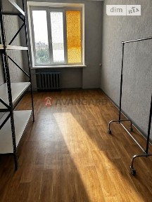 Оренда офісного приміщення на Камянецька 2, приміщень -, поверх - 4 • ID 34712726