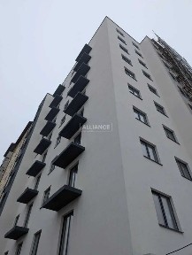 2к квартира! Частковий ремонт. Центр