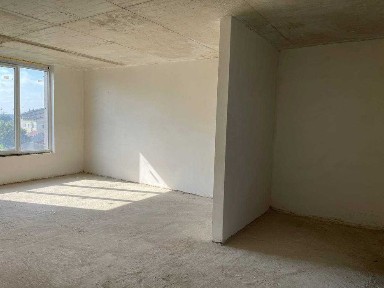 ТЕРМІНОВО Здана 2х кім КУХНЯ 30м2 ЦЕНТР + Котел