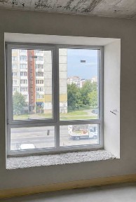 Продається 2-х кімнатна квартира в ЖК Shepit