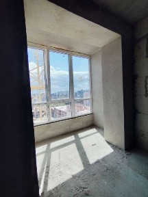 Продається 2-х кмнатна квартира в ЖК Княгинин, Івано-Франківськ.
