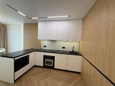 Продаж 1-кімн. ЖК А5, Івано-Франківськ, 5/13 поверх!