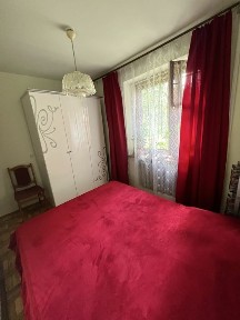 Оренда 4 кім Львів вул. Щурата 15000 грн