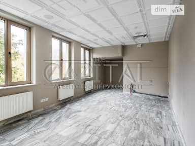 Оренда офісного приміщення на вул. Глибочицька 99А, приміщень -, поверх - 4 • ID 32603078