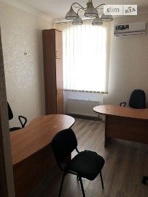 Оренда офісного приміщення на вул. Бориса Літвака 9, приміщень - 2, поверх - 2 • ID 32350760