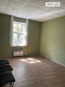 вулиця Михайла Малишенка, Вінниця, вул. Михайла Малишенка, приміщень - 1, поверх - 2 • ID 32145881