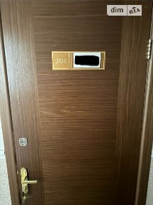 Козацька вулиця, район Голосіївський, Київ, метро Голосіївська, вул. Козацька 116, приміщень - 1, поверх - 2 • ID 31776980