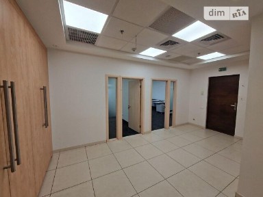 Оренда офісного приміщення на вул. Богдана Хмельницького 19/21, приміщень - 20, поверх - 16 • ID 31621382
