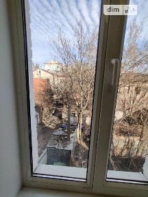 Оренда офісного приміщення на вул. Шевченка 34, приміщень - 3, поверх - 3 • ID 30328619