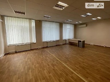 Березнева вулиця, район Дніпровський, Київ, метро Чернігівська, вул. Березнева, приміщень - 1, поверх - 2 • ID 31334066