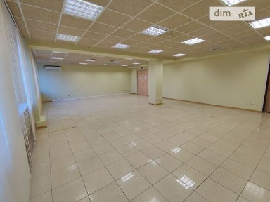 Оренда офісного приміщення на вул. Партизанська 17, приміщень - 1, поверх - 5 • ID 26657374